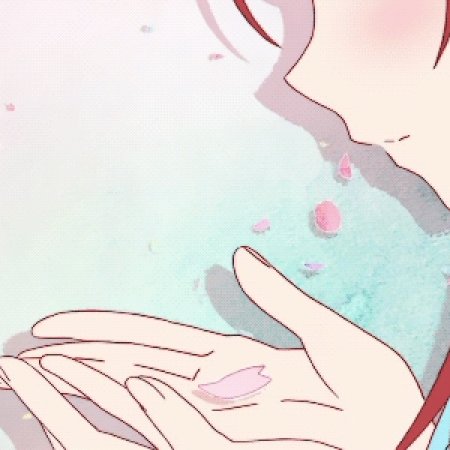 Kamisama no Boto  (2013)