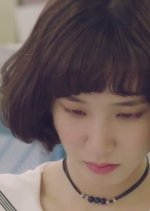 Hello, My Twenties! Korean Drama photo