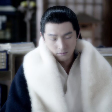 Kamisama no Boto  (2013)