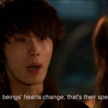 Kamisama no Boto  (2013)