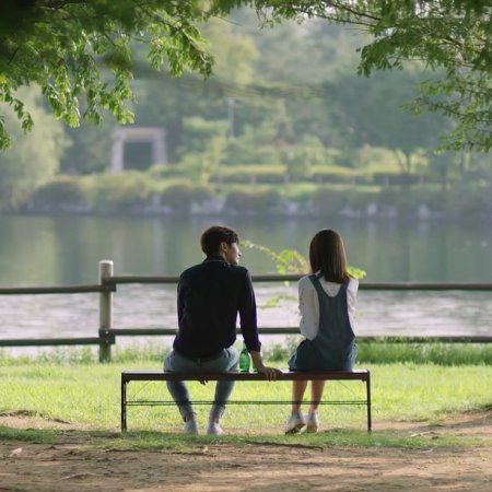 Kamisama no Boto  (2013)