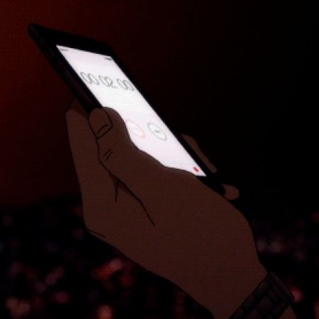 Kamisama no Boto  (2013)