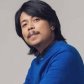 Empoy Marquez