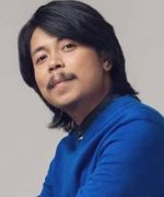Empoy Marquez