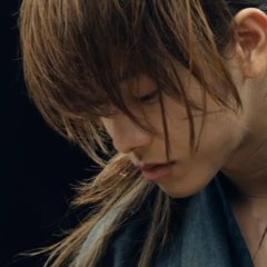 Rurouni Kenshin: Kyoto Inferno - AsianWiki