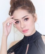 Aoom Angkana Woraruttanachai