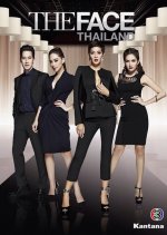 The Face Thailand Thai TV Program photo