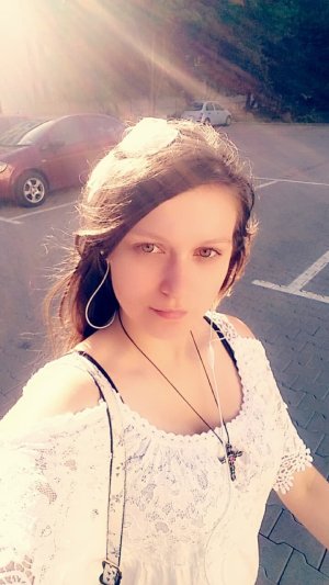 KaraMorrita