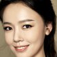 Han Joo Young
