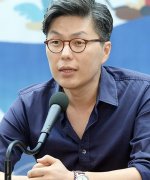 Ryu Hoon