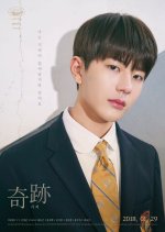 Miracle Korean Movie(2018) photo