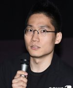 Jang Hyun Sang