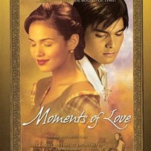 Moments of Love (2006)