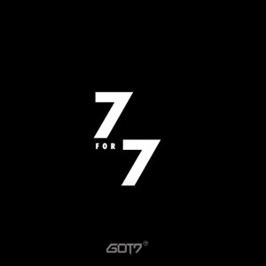 GOT7's Starcast: 7 for 7 (2017)
