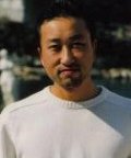 Won Tae San