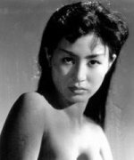 Maeda Michiko