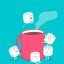 marshmallows