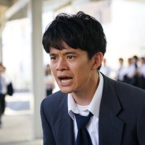 Miyamoto Kara Kimi e (2018)