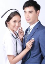 Tin Poodee Thai Drama photo