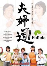 The Perfect Path for Two Japanese Drama photo