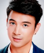 Sun Rungsi Sarnkingthong