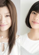 Bento Harassment Japanese Movie photo