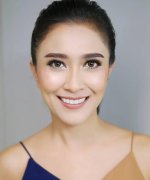 Milk Khemasorn Nukao