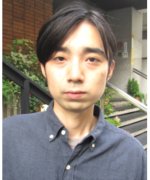 Chikuma Yasutomo