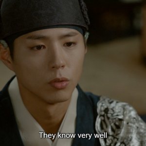 Kamisama no Boto  (2013)