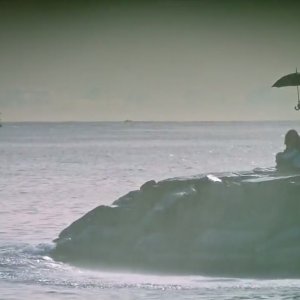 Kamisama no Boto  (2013)