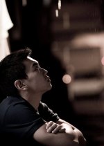 The Younger Taiwanese Movie photo