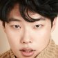 Herz geschwärzt - Ryu Joon Yeol