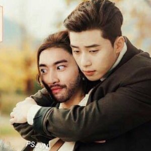 Kamisama no Boto  (2013)
