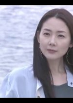 Rondo Japanese Drama photo