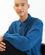 Yanagi Takayuki Fotoğraf