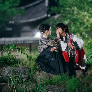 Kamisama no Boto  (2013)