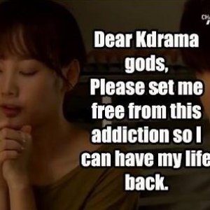 Kamisama no Boto  (2013)