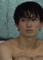 Dansui! Japanese Drama photo