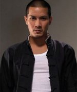 Bank Preeti Barameeanant