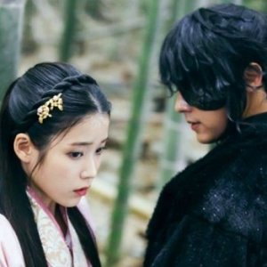 Kamisama no Boto  (2013)