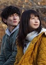 Love That Makes You Cry Japanese Drama photo