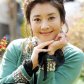 Heavenly Wanderer - Na Hyun-Hee