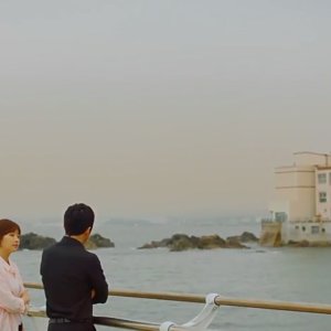 Kamisama no Boto  (2013)