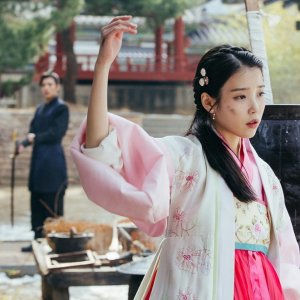Kamisama no Boto  (2013)
