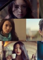 Outra Mulher Taiwanese Movie(2015) photo