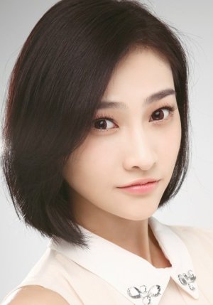 Yao Su Su | To Me, Love