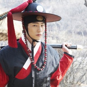 Kamisama no Boto  (2013)