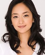 Kitajima Mai Fotoğraf