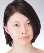 Hagiyama Saki