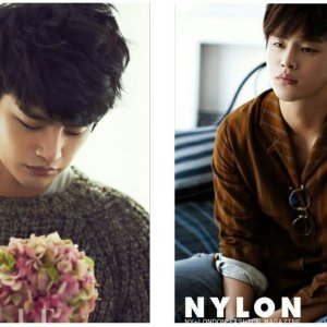 Kamisama no Boto  (2013)